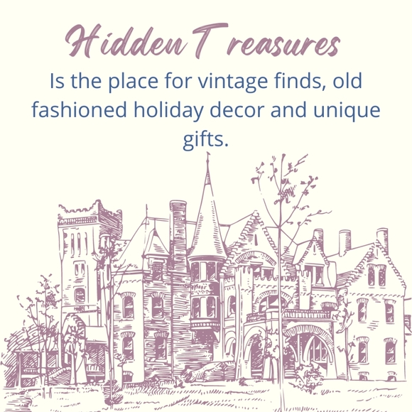 Who are we? - Picture 4 of 5